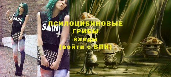 бутират Алексин